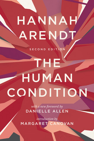 The Human Condition in Kindle/PDF/EPUB