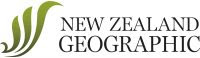 nz-geo-logos