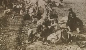June 15: 106th Anniversary of Turkey’s 1915 Assyrian Genocide