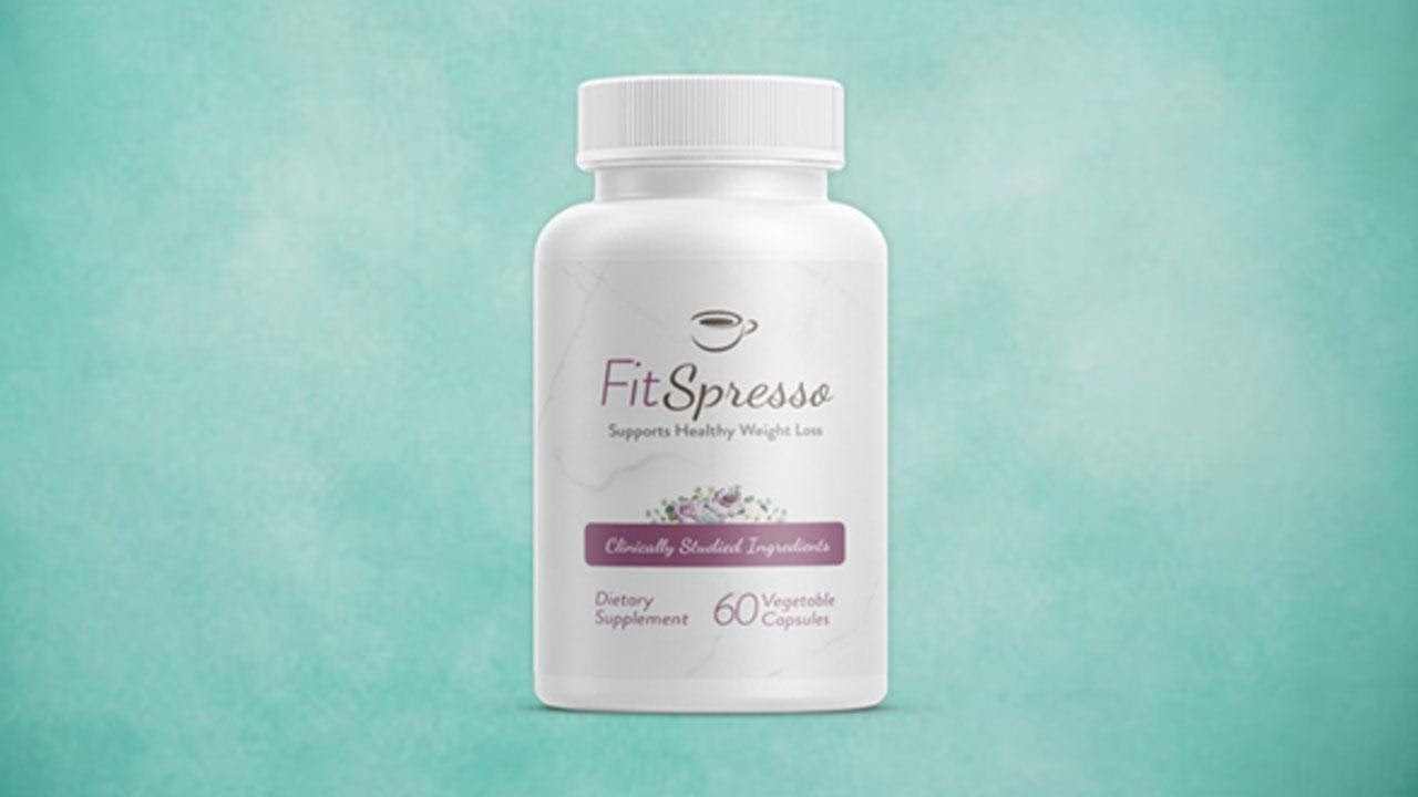 FitSpresso Reviews (User Analysis) What Customers Are Saying About These Obesity Capsules? (Coffee Hack)