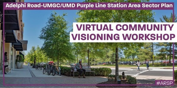 Purple Line