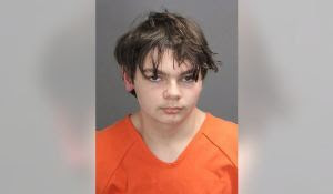 WOW! Parents of Michigan School Shooter Now Charged in Horrific Shooting