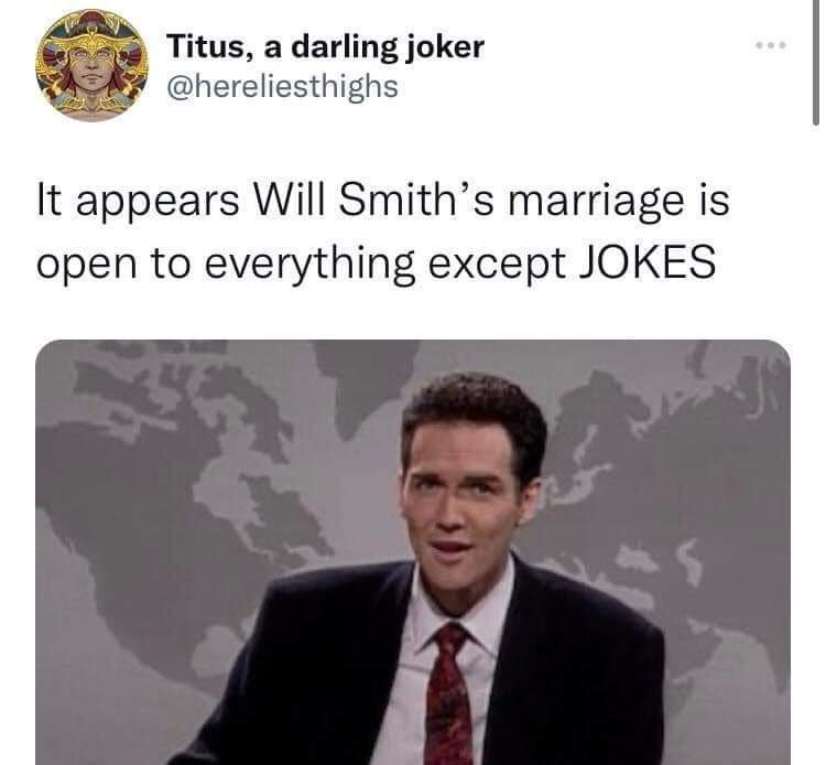 Will Smith Meme 4