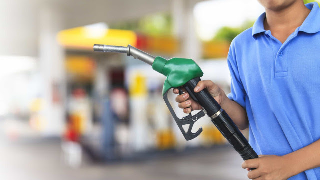 Preço do etanol sobe em 20 Estados e no DF na semana, diz ANP