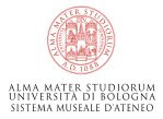Logo Alma Mater Studiorum Sistema Museale d'Ateneo