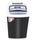 Videocon 6.5 Kg 65 G 11 Fully Automatic Washing Machine