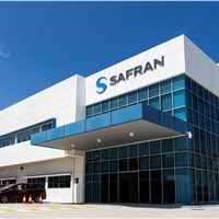 Safran Electronics & Defense Services Asia Invests in New MRO Capabilities in Singapore