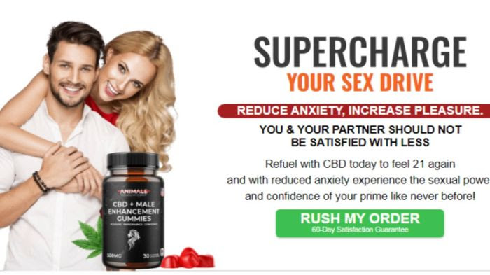 Iron Mens cbd Gummies Canada Find Here Is This Scam or True About Sex Drive? Should You Go for It or Not 1