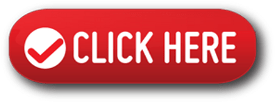 97-971608_click-here-checked-button-red-click-here-button.png