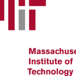 2000px-massachusetts_institute_of_technology_logo-svg