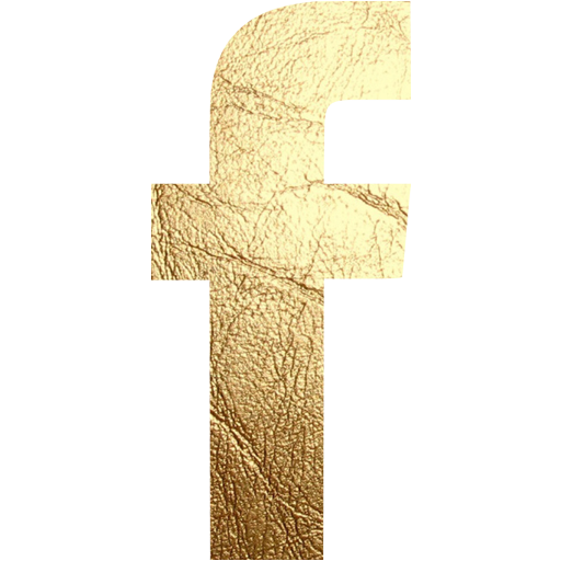facebook-gold