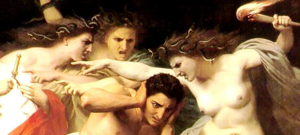 furies-erinyes-scream-at-orestes