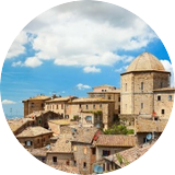 Toscana