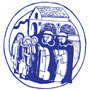 Dominicos, Escuela de Teología