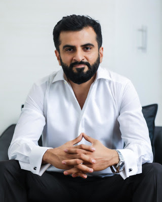 Kartik_Founder_Splashlight_Studios Kartik_Founder_Splashlight_Studios