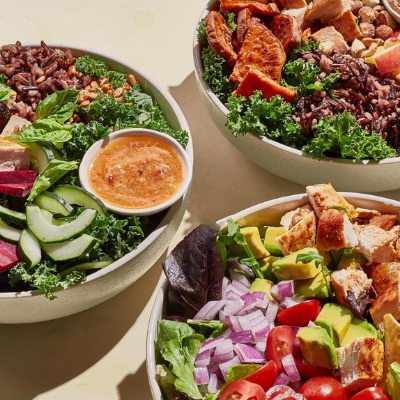 8 of the Best Food Delivery Companies 2 8 of the Best Food Delivery Companies