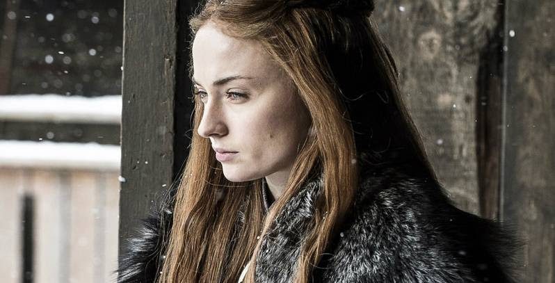 Game-of-Thrones-Season-7-Episode-2-Sansa.jpg?q=50&fit=crop&w=798&h=407