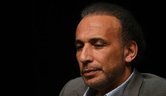 After rape and sexual assault allegations, Tariq Ramadan quietly told not to set foot in Qatar