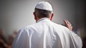 Pour le carême, le pape dénonce le refroidissement des cœurs – Portail  catholique suisse