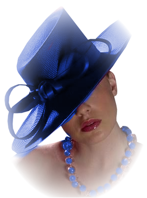 thXWebZvIR22c4yFvuOEXNlMopGFBUP0cwiPiE7akOdnlBGnQe9smg==.png