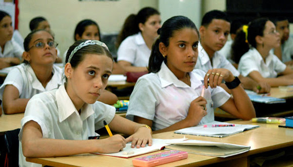 Foto: Roberto Suárez