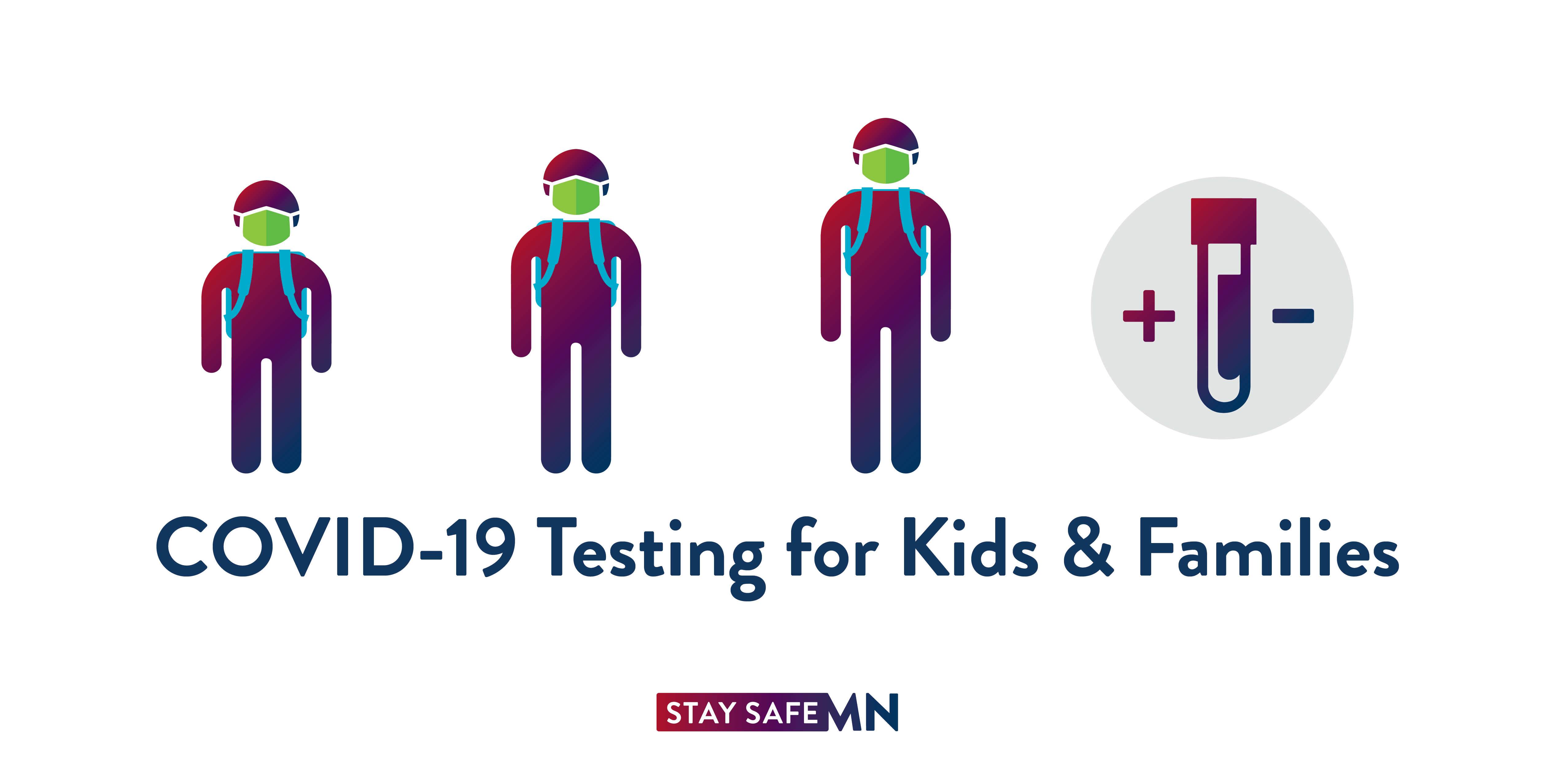MN Stay Safe
