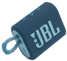 Los imperdibles de JBL para las vacaciones 7