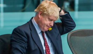 UK: Boris Johnson accused of having ‘lost control’ of immigration amid cash payouts to Muslim migrants