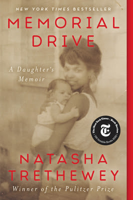 Memorial Drive: A Daughter's Memoir EPUB