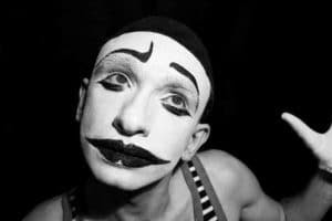 famous-mime-smuggled-children-to-safety-during-wwii