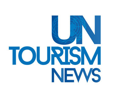 UN Tourism News