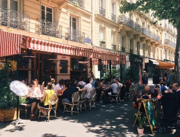 loulou-friendly-diner-restaurant-enfant-paris