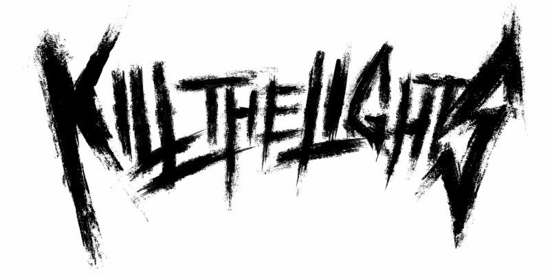 KILL THE LIGHTS share video for new song 'Plagues' – R o c k 'N' L ...