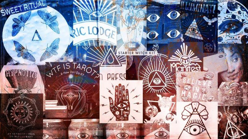 Does Society Realize It Is Being Initiated? 9d6ac449-432b-42e3-93be-c6b29323db4c