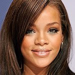 Rihanna: Profile