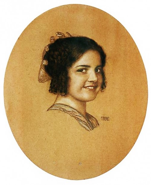 25 (500x612, 85Kb)