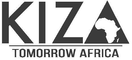 KIZA