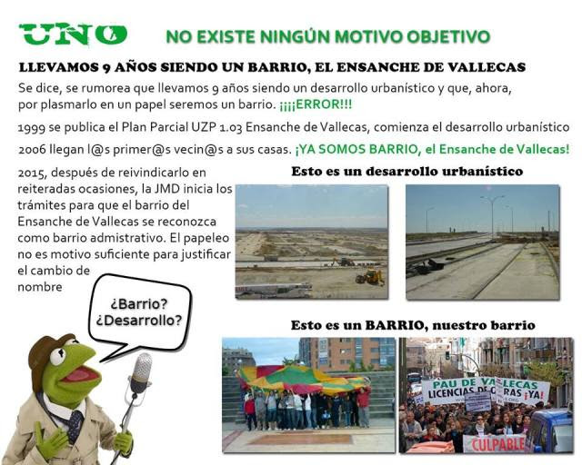 MOTIVOS 1