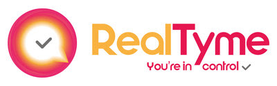 RealTyme_logo