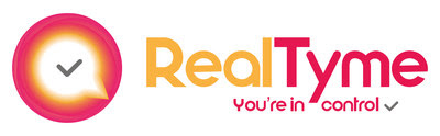 RealTyme_logo RealTyme_logo