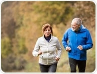 Parkinson's progression delayed through high-intensity exercise, study says
