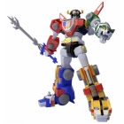 Transformers News: TFsource News! Unite Warriors Reissues, Predaking in Stock, and More