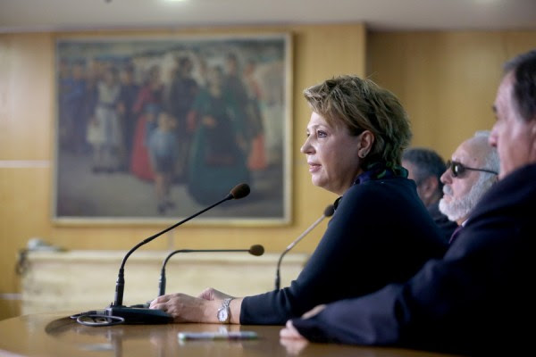 Στο apografi.gov.gr οι αμοιβαίες μετατάξεις για τους δημοσίους υπαλλήλους