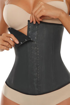 How to Wear a Waist Trainer?