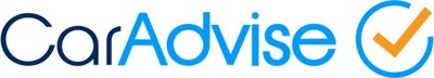 CarAdvise (PRNewsfoto/CarAdvise)
