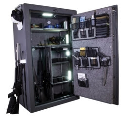 R:\Graphics\00 AA-IMAGES-FINAL\Lockdown\222008-25LED-2pk-automatic-vault-lights\JPEG\all lights-vault.jpg