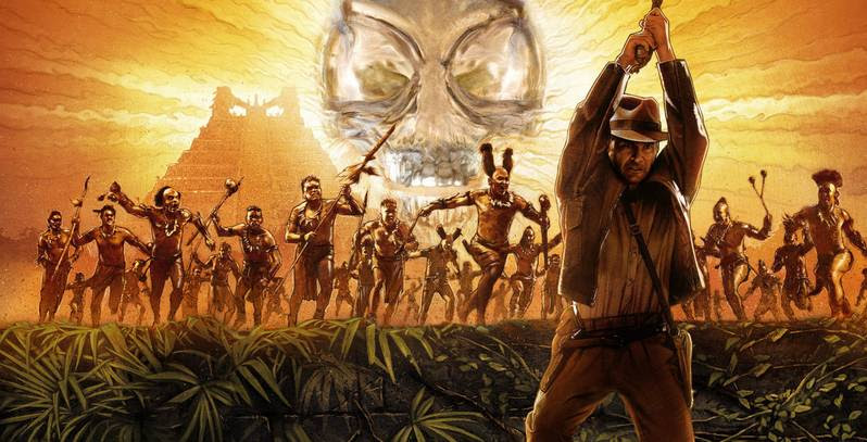 Indiana-Jones-and-the-Kingdom-of-the-Crystal-Skull-banner.jpg?q=50&fit=crop&w=798&h=407