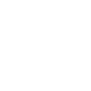 vkontakte