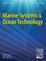  Marine Systems & Ocean Technology