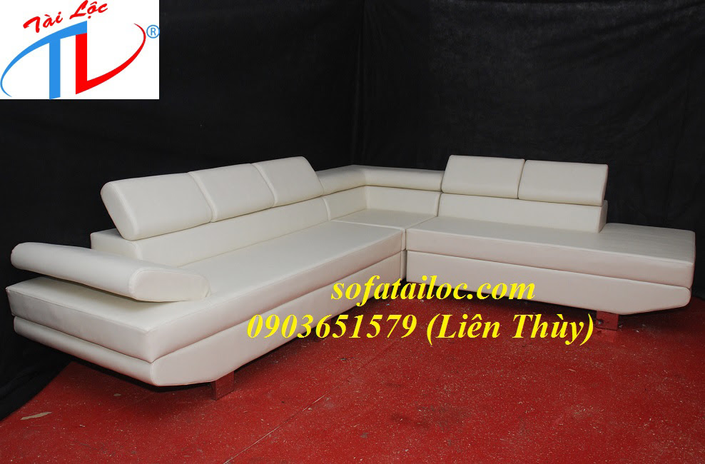Sofa Đẹp Tài Lộc Sofa Đẹp Tài Lộc